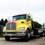 Photo of Bartlett's Towing
