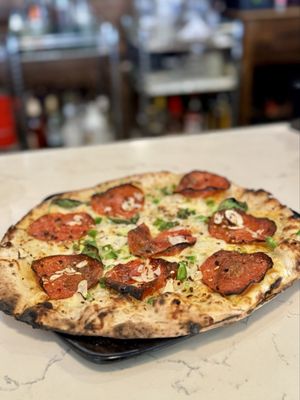 Bistro di Bufala by null