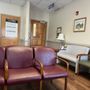 Altavista Medical Center CentraHealth
