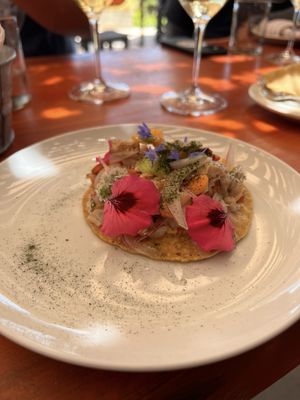 Conchas de Piedra by null Conchas de Piedra by null