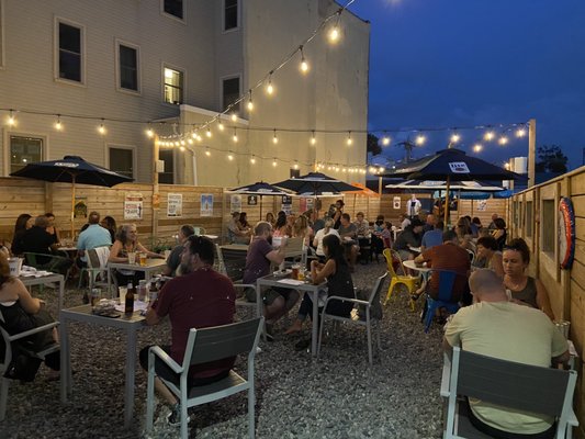 ROBERTS BLOCK RESTAURANT &amp; BAR - Updated July 2025 - 182 Photos &amp; 229 ...
