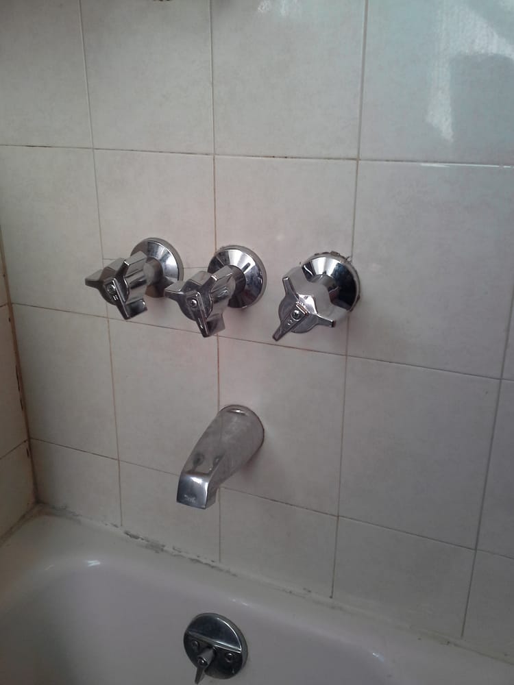 Slide of Mako Plumbing & Heating