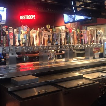 Miller's Ale House - Bar area - Sports Bars Near Me - Newark, Delaware Miller's Ale House - Bar area - Sports Bars Near Me - Newark, Delaware