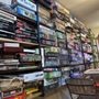 Photo of Gunks Gaming Guild Cafe