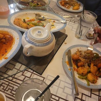 Emperor's Choice Restaurant - Chinese Near Me - Chicago, Illinois