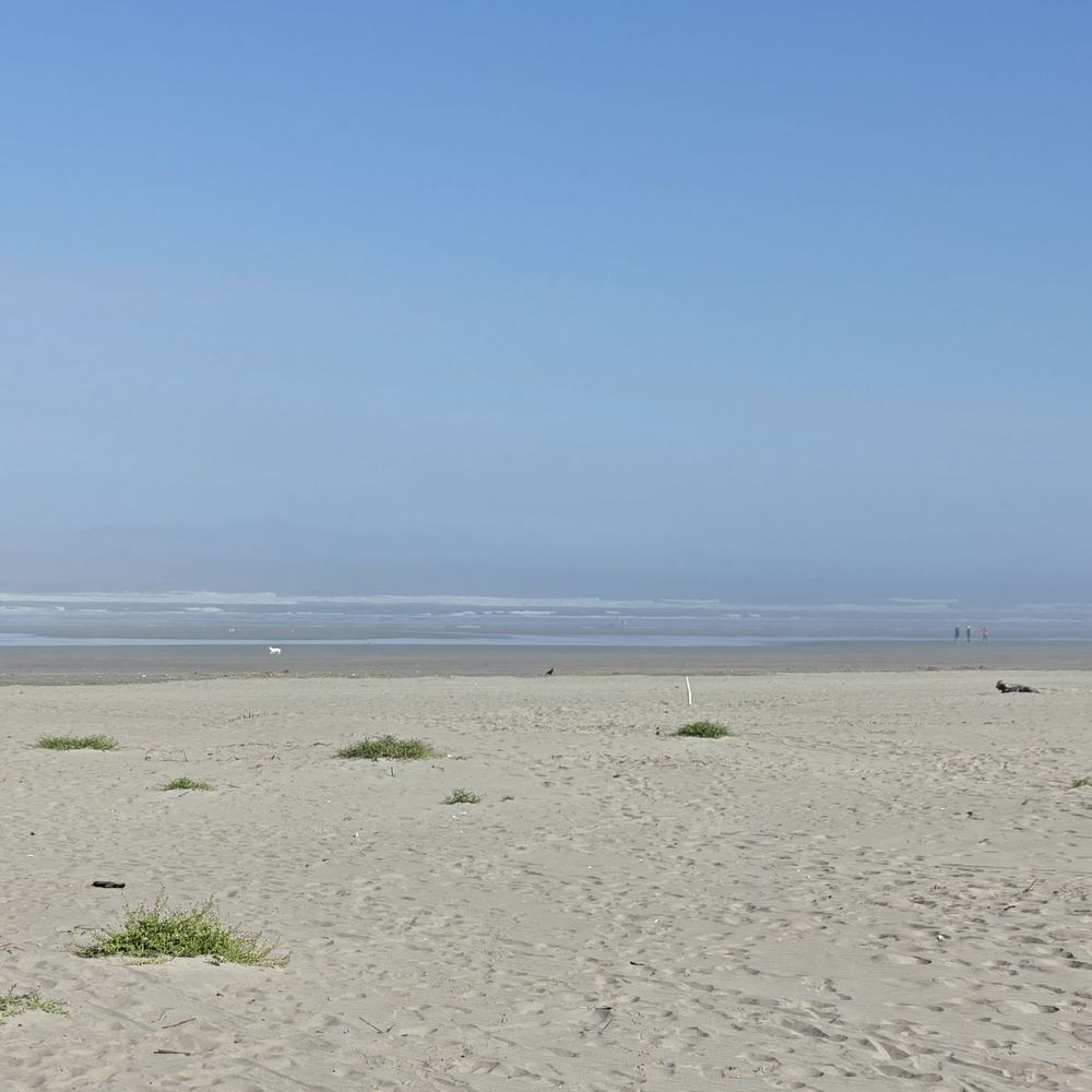 Seaside Vacation Homes - Vacation Rentals Near Me - Seaside, Oregon Seaside Vacation Homes - Vacation Rentals Near Me - Seaside, Oregon
