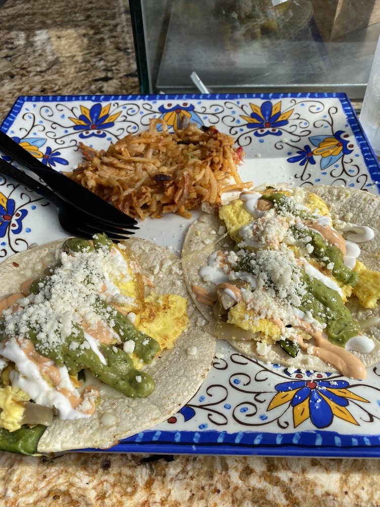 Baja Sharkeez Takeout & Delivery 710 Photos & 1140 Reviews Bars