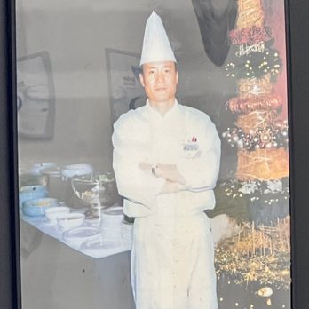 Chef John's Fish & Chips - Fish & Chips Near Me - Lemon Grove, California Chef John's Fish & Chips - Fish & Chips Near Me - Lemon Grove, California