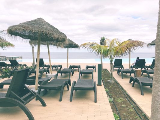 Pedras do Mar Resort & SPA by null