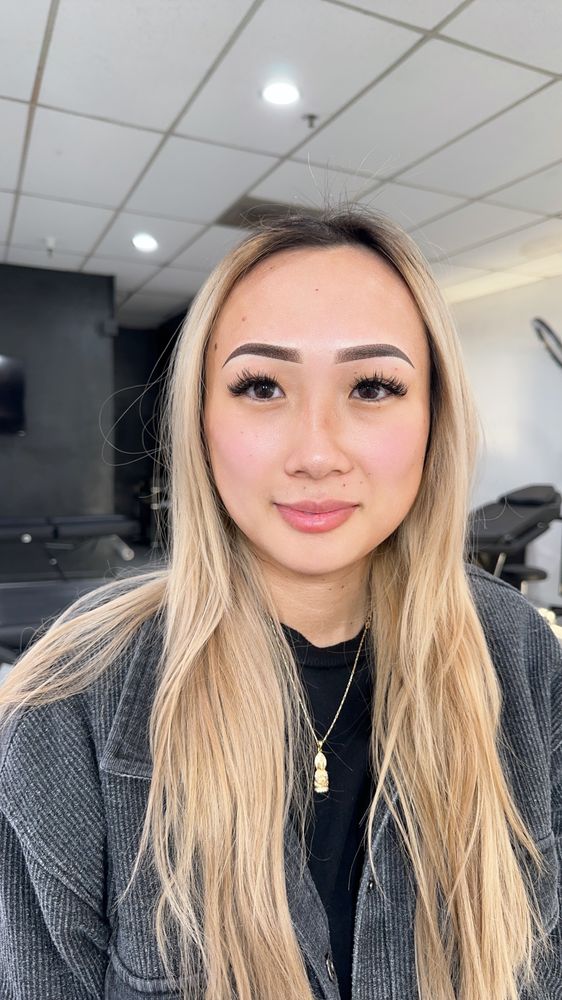 KATHLYNartistry Logo