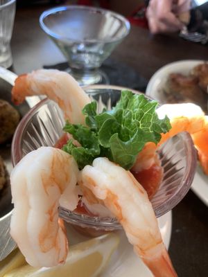 Century House Restaurant by null