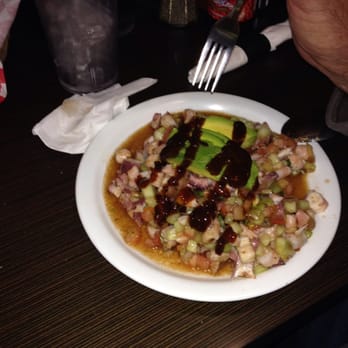 Culichi Town - Mexican Near Me - Bell, California