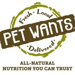 Pet Wants Scottsdale