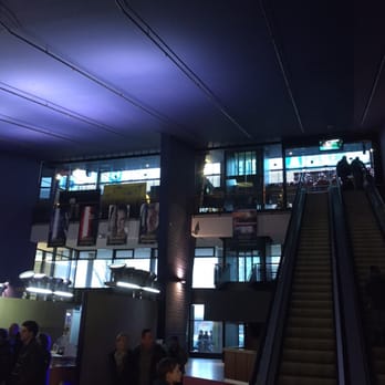 UCI Kinowelt - Cinema Near Me - Hamburg, HH UCI Kinowelt - Cinema Near Me - Hamburg, HH