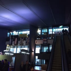 UCI Kinowelt