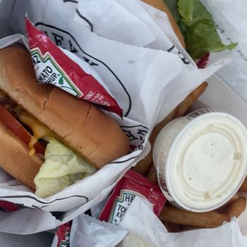Nexx Burger - Burgers Near Me - Downey, California Nexx Burger - Burgers Near Me - Downey, California