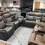 Photo of Hometown Furniture & Mattress Direct