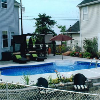 Integrity Pool & Spa - Hot Tub & Pool Near Me - Lacey Township, New Jersey Integrity Pool & Spa - Hot Tub & Pool Near Me - Lacey Township, New Jersey