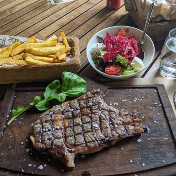 Şazeli - Breakfast & Brunch Near Me - Istanbul, 34 Şazeli - Breakfast & Brunch Near Me - Istanbul, 34