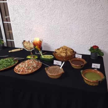 Nana's Kitchen - Caterers Near Me - Sylmar, California Nana's Kitchen - Caterers Near Me - Sylmar, California