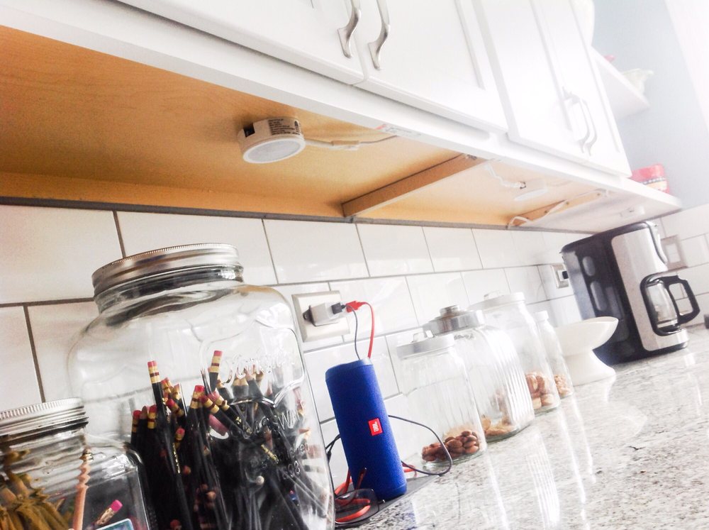 TOP DRAWER CARPENTRY Updated September 2024 18 Photos 526 W