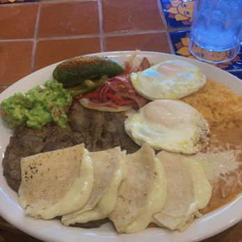MX 30 30 - Mexican Near Me - Los Angeles, California