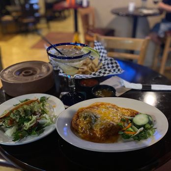 Cabrera's Mexican Cuisine - Mexican Near Me - Pasadena, California Cabrera's Mexican Cuisine - Mexican Near Me - Pasadena, California