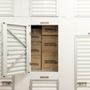 Photo of Manhattan Mini Storage