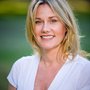 Photo of Dermal Rejuvenation & Day Spa