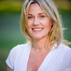 Dermal Rejuvenation & Day Spa