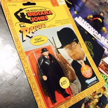 Hawaii Comic & Toy Expo - Festivals Near Me - Honolulu, Hawaii Hawaii Comic & Toy Expo - Festivals Near Me - Honolulu, Hawaii