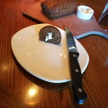 Outback Steakhouse - Fresh hot bread - Steakhouses Near Me - Statesville, North Carolina Outback Steakhouse - Fresh hot bread - Steakhouses Near Me - Statesville, North Carolina