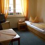 Photo of Pension Mansfeld
