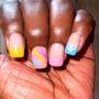 Photo of Sunny Nails