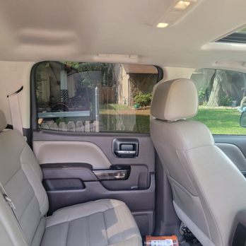 Eddy Windows tint ATX - Polarizado de ventanas - Car Window Tinting Near Me Eddy Windows tint ATX - Polarizado de ventanas - Car Window Tinting Near Me
