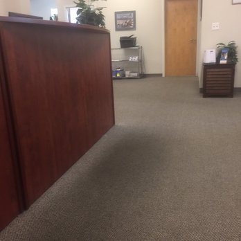 Northwest Medical - Springfield - Lobby of the Springfield location. - Home Health Care Near Me - Springfield, Oregon Northwest Medical - Springfield - Lobby of the Springfield location. - Home Health Care Near Me - Springfield, Oregon