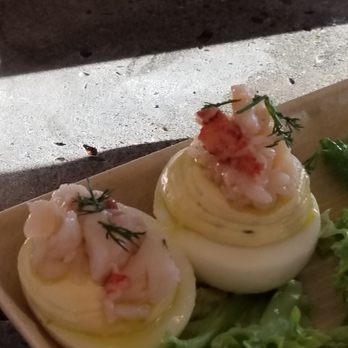 Monkeypod Kitchen - New American Near Me - Lahaina, Hawaii Monkeypod Kitchen - New American Near Me - Lahaina, Hawaii