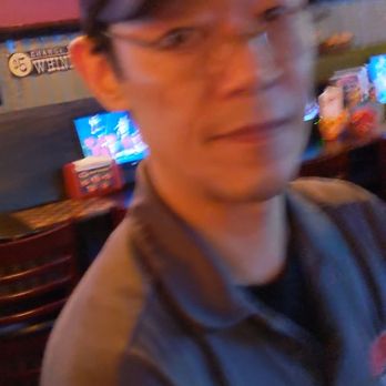 Jake's Sports Bar - KB. Very rude and an instigator. He's dangerous for business. See full review - Sports Bars Near Me - Houston, Texas