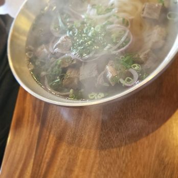 Ribs and Broth - Boneless pho $25.95 - Vietnamese Near Me - Honolulu, Hawaii Ribs and Broth - Boneless pho $25.95 - Vietnamese Near Me - Honolulu, Hawaii