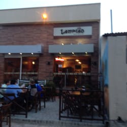 Lampião