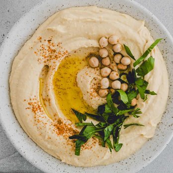 Sam's Gyros - Hummus - Mediterranean Near Me - Indianapolis, Indiana Sam's Gyros - Hummus - Mediterranean Near Me - Indianapolis, Indiana