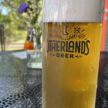 Otherlands Beer - Breweries Near Me - Bellingham, Washington Otherlands Beer - Breweries Near Me - Bellingham, Washington