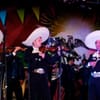 Mariachi Tapatio de Los Angeles gift card