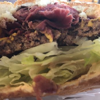 Apollo Burger - Up close and personal with the Apollo Burger... - Burgers Near Me - Salt Lake City, Utah Apollo Burger - Up close and personal with the Apollo Burger... - Burgers Near Me - Salt Lake City, Utah