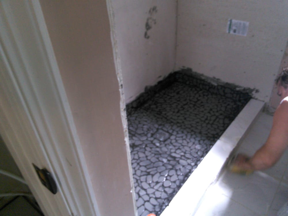 Slide of Edward Bittner Plumbing And Heating