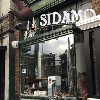 Sidamo Coffee and Tea - Coffee & Tea Near Me - Washington, DC, District of Columbia Sidamo Coffee and Tea - Coffee & Tea Near Me - Washington, DC, District of Columbia