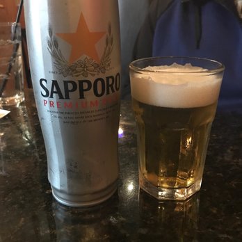 Saigon Saigon - Vietnamese Near Me - Arlington, Virginia