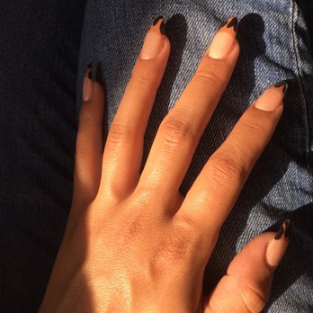 Nail Pro - Nail Salons Near Me - Monterey Park, California
