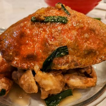 Go 4 Food - Dungeness crab - Seafood Near Me - Chicago, Illinois Go 4 Food - Dungeness crab - Seafood Near Me - Chicago, Illinois