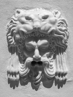 Casa de Triana | Apartamentos de lujo by null